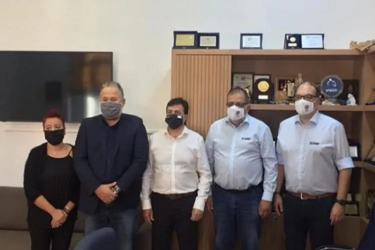 Στο Ηράκλειο το 6ο Παγκόσμιο πρωτάθλημα μπάσκετ κωφών