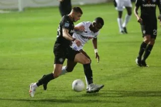 Η προαναγγελία της Super League για το ματς του ΟΦΗ