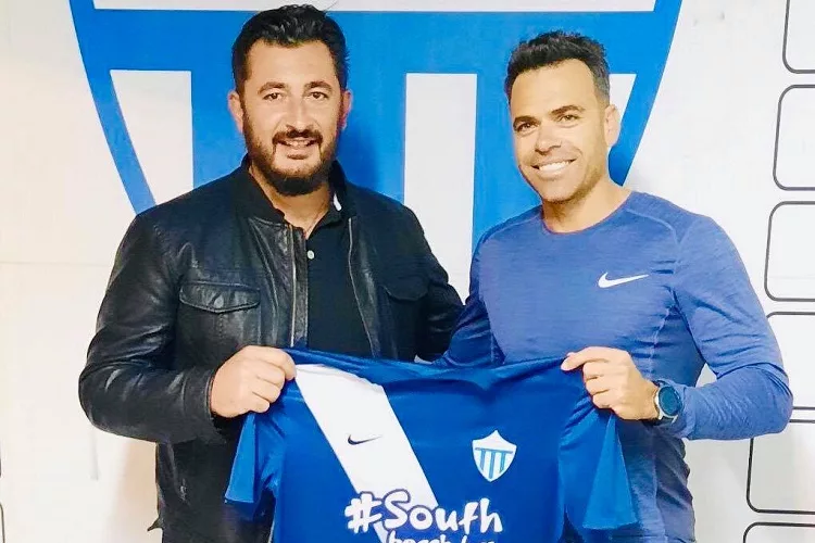 Μεγάλη μεταγραφή με Κ. Τσαφαντάκη το Ασήμι!
