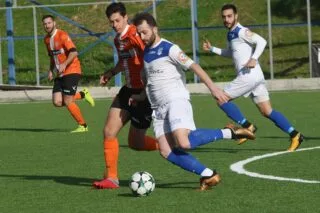 Η χρονιά που έσπασαν… καρδιές στην Α1 ΕΠΣΗ