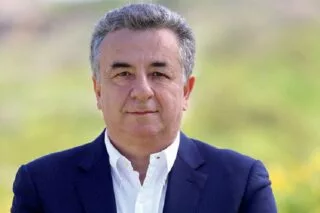 60 εκατομμύρια ευρώ η χρηματοδότηση της Περιφέρειας στις επιχειρήσεις της Κρήτης