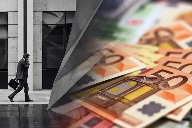 Κραυγή αγωνίας εργαζομένων: «Το επίδομα δεν φτάνει ούτε για τα βασικά»