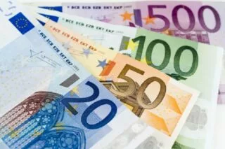 Μπέρδεμα με την επιχορήγηση στα σωματεία του Ηρακλείου
