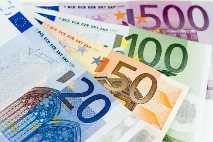 Χαμηλότοκα δάνεια σε μικρομεσαίες επιχειρήσεις