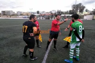 Το Δειλινά – Ραύκος μέσα από εικόνες <i class="fa fa-camera" aria-hidden="true"></i>