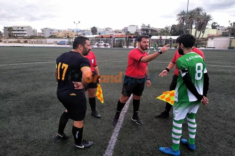 Το Δειλινά – Ραύκος μέσα από εικόνες <i class="fa fa-camera" aria-hidden="true"></i>