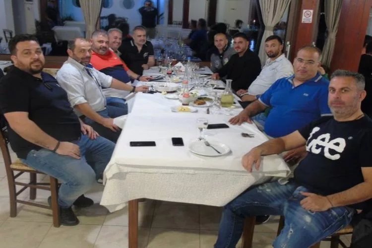 Τέλη Ιουνίου η Γ.Σ. με… εξελίξεις στον Αλμυρό