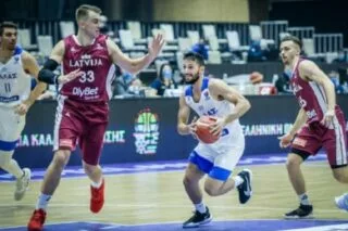 Ψάχνει αντίδραση κόντρα στην Βουλγαρία η Εθνική