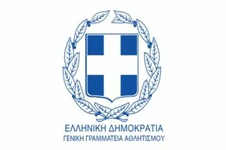 Όσα προβλέπονται στον αθλητισμό μετά το lockdown