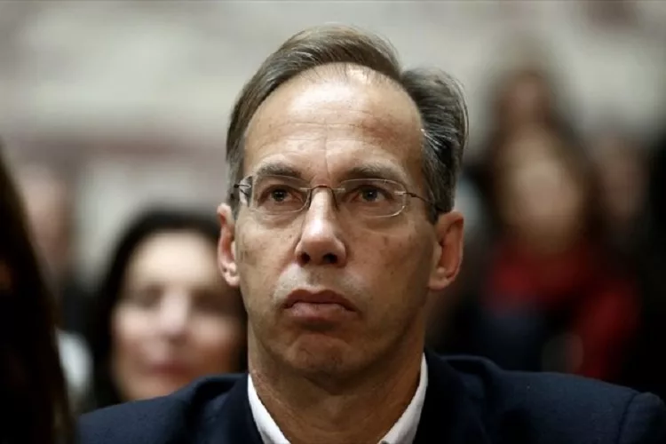 Γ. Μαυρωτάς: «Η Super League 2 θα πρέπει να περάσει από την επιτροπή λοιμωξιολόγων»