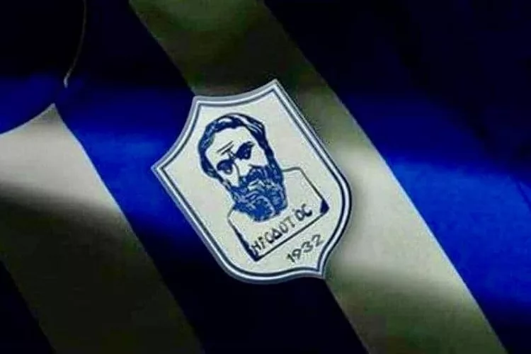 Τα συλλυπητήρια του Ηροδότου στην οικογένεια του Στέλιου Καργιλή!