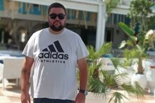 Δ. Κανέτος: «Κάνουμε έκκληση για συλλογή ρουχισμού και τροφίμων»
