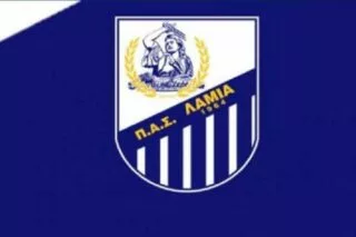 Θετικό κρούσμα κορωνοϊού και στην Λαμία