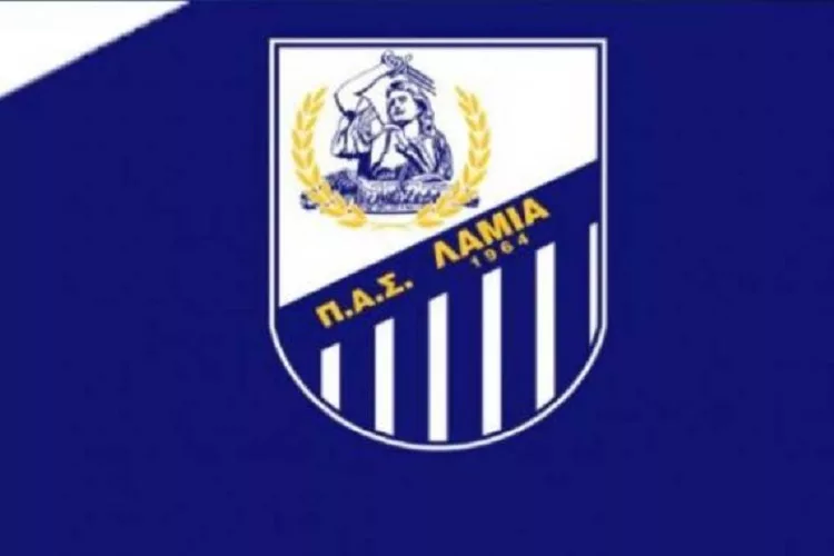 Θετικό κρούσμα κορωνοϊού και στην Λαμία