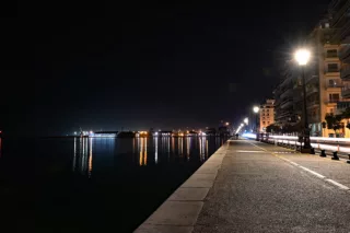 Lockdown: Τι… αναμένεται να ανακοινωθεί σήμερα