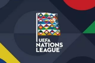 Στην Ιταλία τα τελικά του Nations League