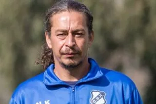 Πένθος για τον Ν. Κουνδουράκη