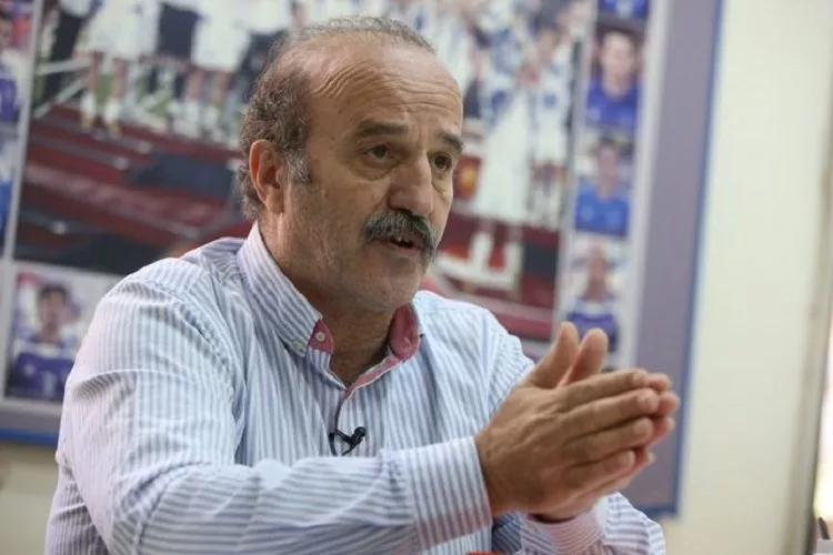 Ν. Τζώρτζογλου: «Η απόφαση αυτή, θα φέρει μεγαλύτερα προβλήματα»