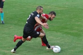 Για το καλύτερο στο Φάληρο!
