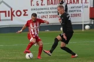Ο Α. Διαμαντής στα 10 ελληνόπουλα, κάτω των 21 ετών, που ξεχωρίζουν <i class="fa fa-camera" aria-hidden="true"></i>