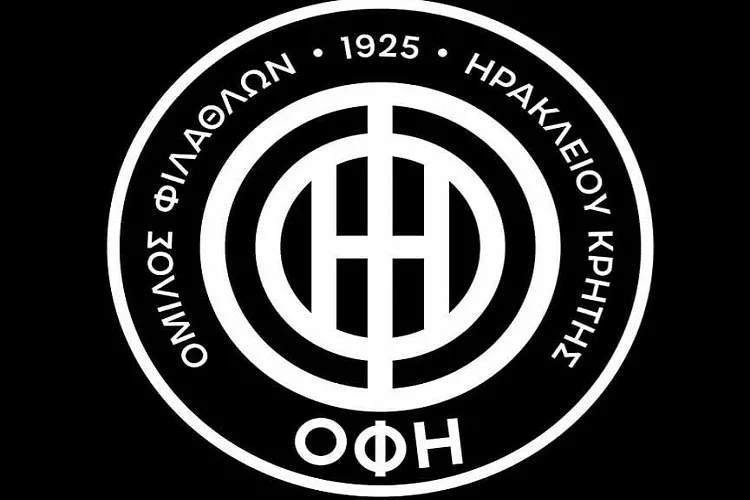 Ξανά διεθνής ο Ρολάκης