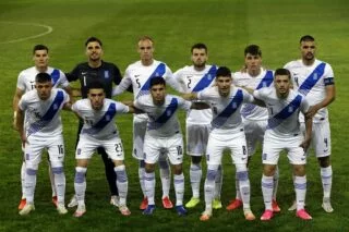 Τι έκαναν οι διεθνείς του ΟΦΗ