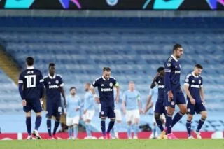 Champions League: Κόντρα στην «πανίσχυρη» Μάντσεστερ Σίτυ ο Ολυμπιακός, «ματσάρα» επιβίωσης στο Μιλάνο!