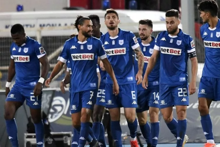 Η προαναγγελία της Super League για το ΠΑΣ Γιάννινα-Λαμία!