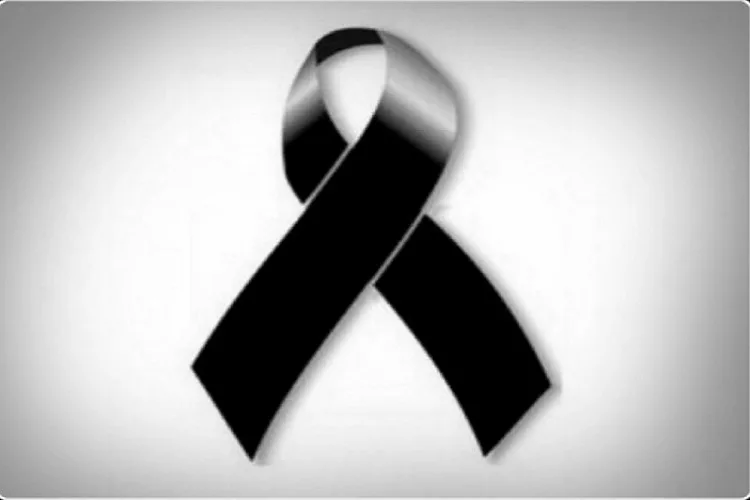 Τα συλλυπητήρια της Φαιστού στην οικογένεια του παπά Μιχάλη Τσαγραράκη!