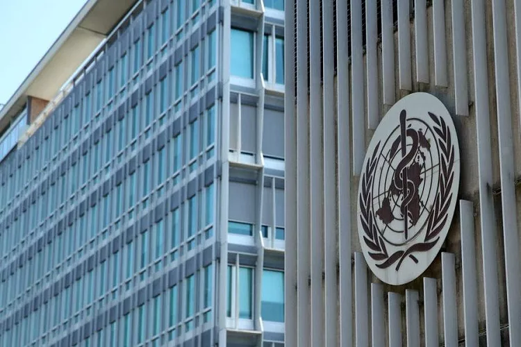 Φόβοι για τρίτο κύμα πανδημίας στις αρχές του 2021