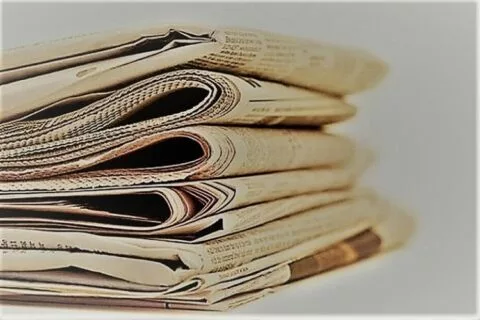 Τα αθλητικά πρωτοσέλιδα του Σαββάτου (18/5)