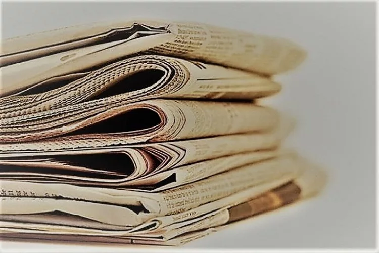 Τα πρωτοσέλιδα των αθλητικών εφημερίδων(16/10)