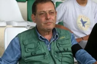 Π. Ροδίτης: «Σωματεία ξεσηκωθείτε, φτάνει πια το δούλεμα»