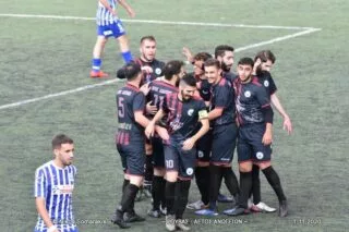 Το Ρούβας – Αετός Ανωγείων μέσα από εικόνες <i class="fa fa-camera" aria-hidden="true"></i>