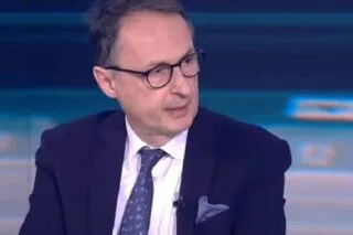 Ν. Σύψας: «Το 30 Νοεμβρίου να το ξεχάσουμε οριστικά»