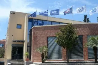 Η Super League στηρίζει SL2 και FL!