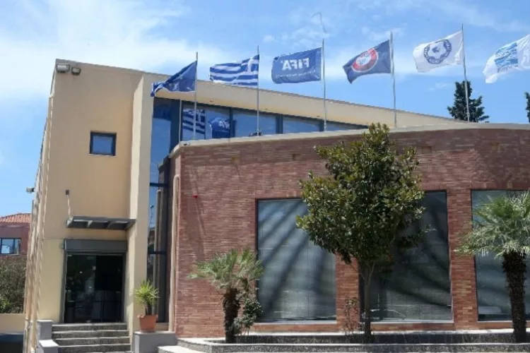 Η Super League στηρίζει SL2 και FL!