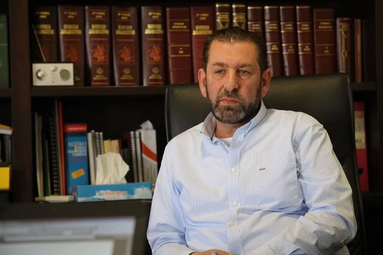 Γ. Στειακάκης: «Θα ανέβουμε ψηλά με τα δικά μας παιδιά – Το καλοκαίρι θα έχουν πάει όλα στη θέση τους»