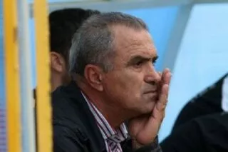 Έδωσε αίμα για τον Μ. Χάσταλη ο Μ. Συντιχάκης