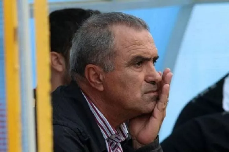 Έδωσε αίμα για τον Μ. Χάσταλη ο Μ. Συντιχάκης