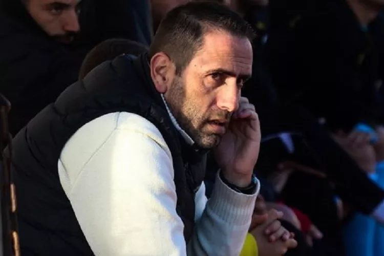 Γ. Τουτζάρης: «Θέλουμε να αποκατασταθεί η αδικία και η ανισότητα»