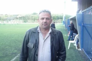 Δ. Τυράκης στο Grandsport.gr: «Τα δικά μας παιδιά αξίζουν να ανέβουν επίπεδο»