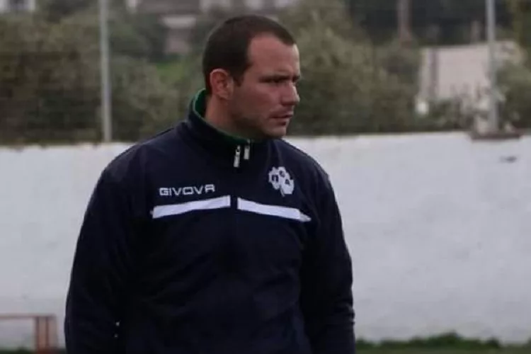 Β. Κασσαπάκης: «θέλουμε και έχουμε ακόμα πολλή δουλειά»
