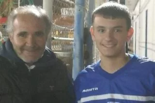 Επένδυσε στο…μέλλον με Καναβάκη η Βόνη!