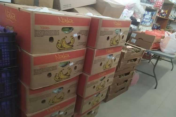 Τα καφέ Choco coffee δίπλα στους συνανθρώπους μας!