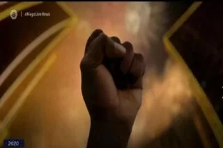 2020: Το συγκλονιστικό βίντεο για τη χρονιά που φεύγει… <i class="fa fa-video-camera" aria-hidden="true"></i>