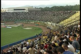 Το τελευταίο παιχνίδι στη Ν. Φιλαδέλφεια <i class="fa fa-video-camera" aria-hidden="true"></i>