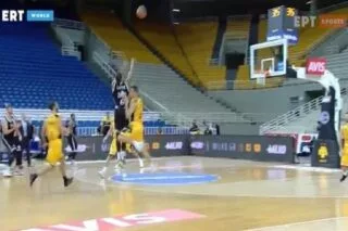 ΑΕΚ – ΠΑΟΚ: Ξαναγίνεται το ντέρμπι του ΟΑΚΑ