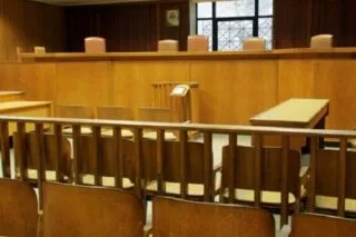 Εισαγγελική πρόταση: Στημένο το Ολυμπιακός-Βέροια, αθώοι Μαρινάκης και άλλοι 22 της υπόθεσης!