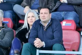 Η. Αϊβαζόγλου: «Για να γλείψει τον ΠΣΑΠ βγήκε η ανακοίνωση του ΟΦΗ;»